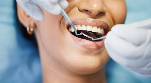 Our Range of Dental Services in Ocala, FL