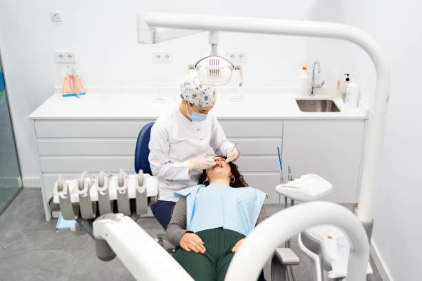 Best Root Canal Treatment  in Ocala, FL